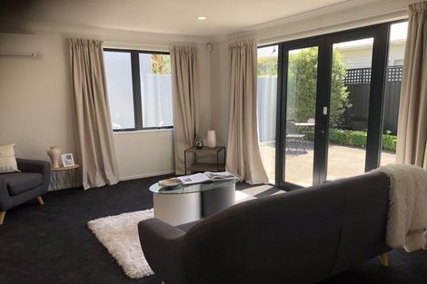 Photo of property in 49 Clifford Avenue, Merivale, Christchurch, 8014