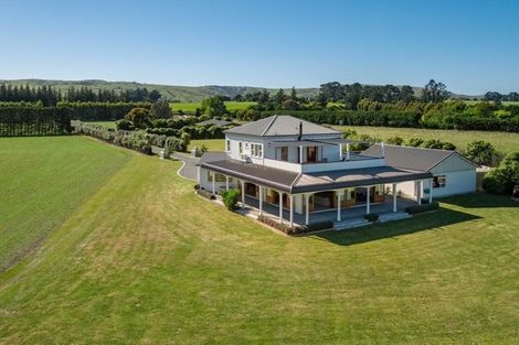 Photo of property in 308a Fabians Road, Morison Bush, Greytown, 5794