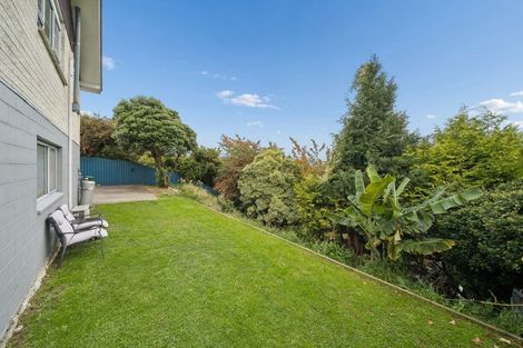 Photo of property in 2/13 Roband Crescent, Brown Owl, Upper Hutt, 5018