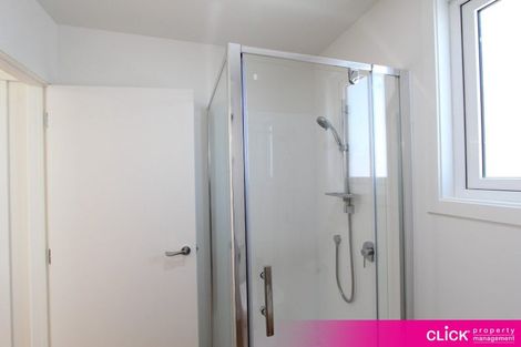 Photo of property in 34 Richardson Street, Saint Kilda, Dunedin, 9012