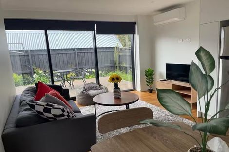 Photo of property in 5/7 Dickens Street, Addington, Christchurch, 8024