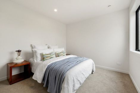 Photo of property in 15 Kenepuru Crescent, Cambridge, 3434