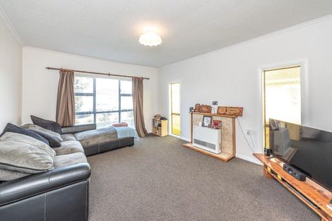 Photo of property in 28 Roberts Avenue, Aramoho, Whanganui, 4500