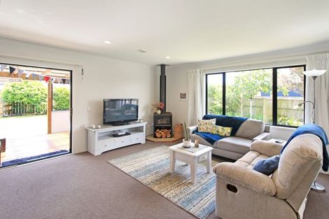 Photo of property in 29 Forbes Road, Foxton Beach, Foxton, 4815