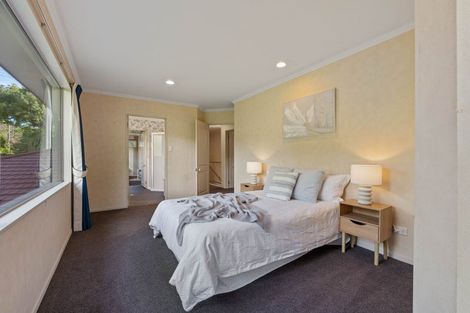 Photo of property in 333 Devon Street West, New Plymouth, 4310