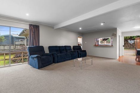 Photo of property in 7 Delphi Place, Sunnybrook, Rotorua, 3015