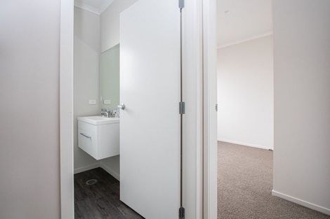 Photo of property in 10u8 Charlemont Street, Whitiora, Hamilton, 3200