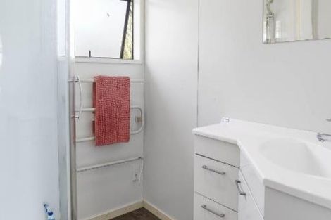 Photo of property in 2 Austin Place, Cromwell, 9310