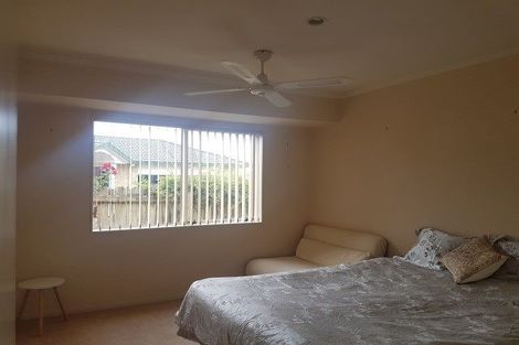 Photo of property in 43 Santa Monica Drive, Papamoa Beach, Papamoa, 3118