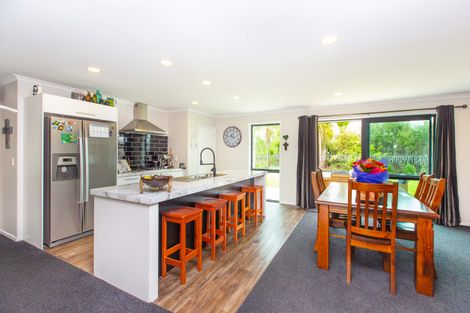 Photo of property in 24 Kawariki Drive, Baverstock, Hamilton, 3200