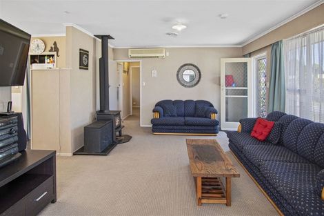 Photo of property in 9a Mountbatten Drive, Putaruru, 3411