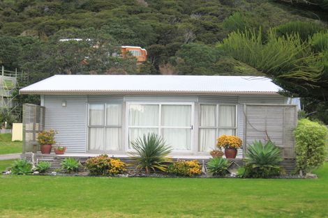Photo of property in 54a Pauanui Beach Road, Pauanui, Hikuai, 3579