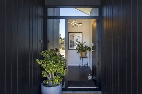 Photo of property in 3 Caproni Road, Burleigh, Blenheim, 7201