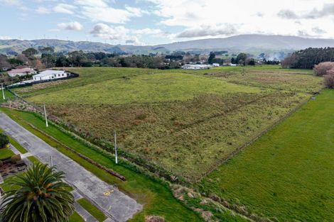 Photo of property in Mclean Street, Woodville, 4920