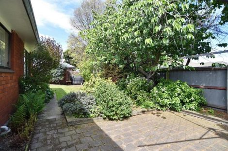 Photo of property in 6 Florance Place, Parklands, Christchurch, 8083