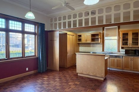 Photo of property in 1/94 Innes Road, St Albans, Christchurch, 8052