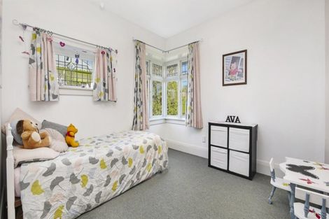 Photo of property in 131 Mackenzie Avenue, Woolston, Christchurch, 8023