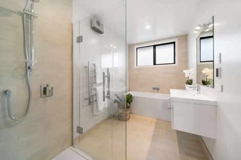 Photo of property in 10 Henderson Street, Mosgiel, 9024