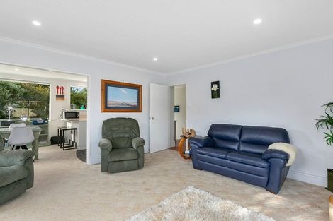 Photo of property in 2c Renfrew Street, Balaclava, Dunedin, 9011