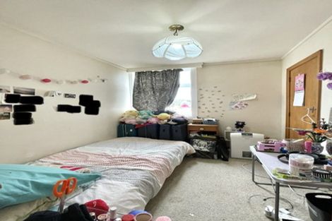 Photo of property in Aldrin Court, 12/21u Te Wharepouri Street, Berhampore, Wellington, 6023