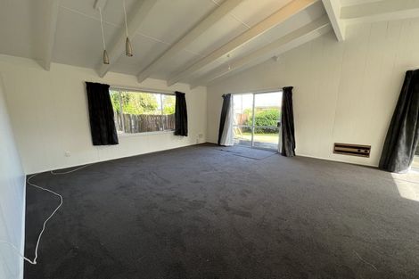 Photo of property in 154a Victoria Street, Cambridge, 3434