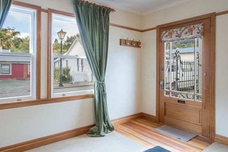 Photo of property in 2d South Street, Nelson, 7010