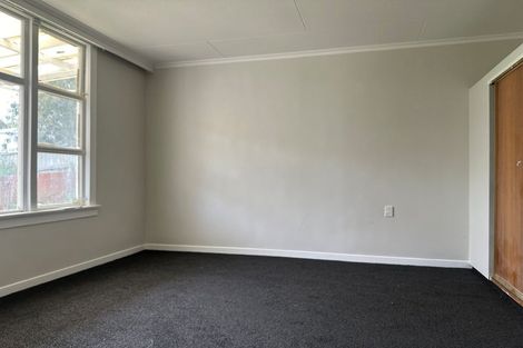 Photo of property in 22 Grace Street, Appleby, 9812