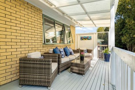 Photo of property in 2/44 Hauiti Drive, Warkworth, 0910