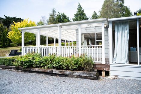 Photo of property in 1 Fisher Road, Kakapuaka, Balclutha, 9273