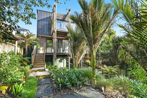 Photo of property in 576c Grey Street, Hamilton East, Hamilton, 3216