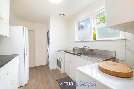 Photo of property in 522 Beach Road, Murrays Bay, Auckland, 0630