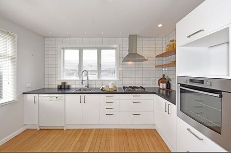 Photo of property in 52 Moreland Avenue, Papanui, Christchurch, 8053