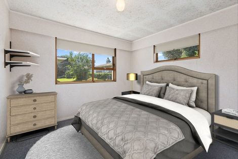 Photo of property in 3/83 Harris Street, Pukekohe, 2120