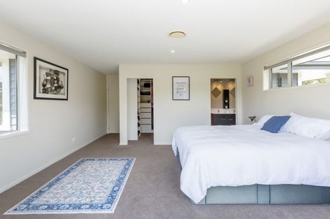 Photo of property in 306a Woodside Road, Woodside, Greytown, 5794