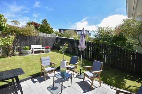 Photo of property in 32 Aberdeen Road, Saint Clair, Dunedin, 9012