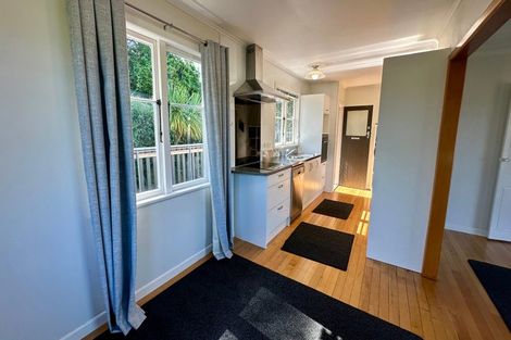Photo of property in 9 Waiana Avenue, Mangere Bridge, Auckland, 2022
