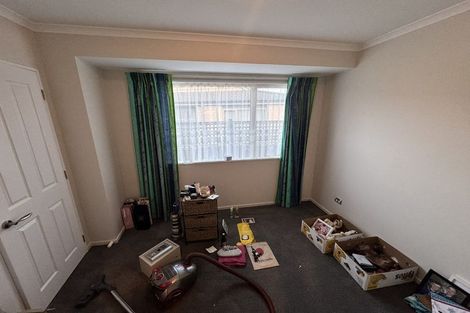 Photo of property in Sanctuary Villas, 33/294 Mairehau Road, Burwood, Christchurch, 8083