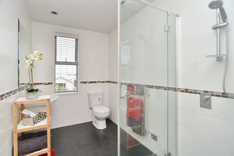 Photo of property in 2 Brookwater Avenue, Northwood, Christchurch, 8051