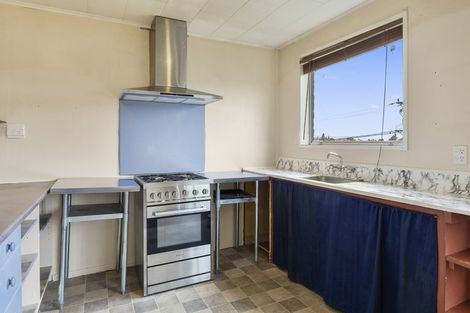 Photo of property in 32 Kinsman Street, Kaikorai, Dunedin, 9010