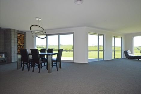 Photo of property in 375 King Road, Rosewill, Timaru, 7975