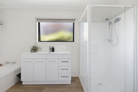 Photo of property in 217a Ohauiti Road, Ohauiti, Tauranga, 3112