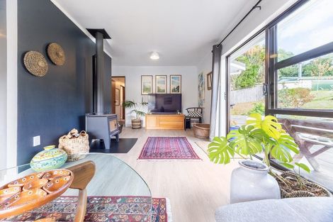 Photo of property in 13 Forest Road, Raumati South, Paraparaumu, 5032