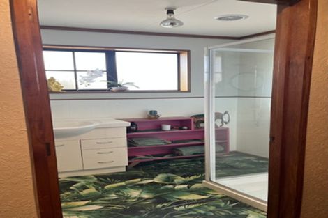 Photo of property in 11-15 Princes Street, Parkside, Timaru, 7910