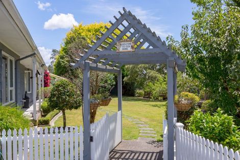 Photo of property in 148a B Colombo Road, Masterton, 5810