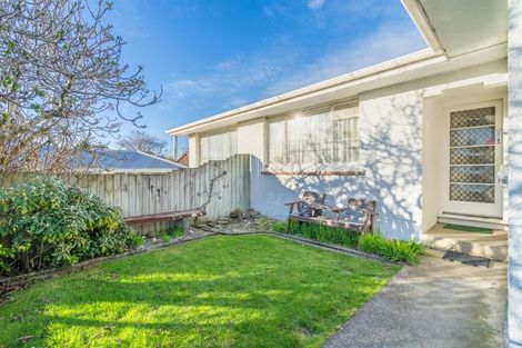 Photo of property in 261 Chelmsford Street, Waverley, Invercargill, 9810