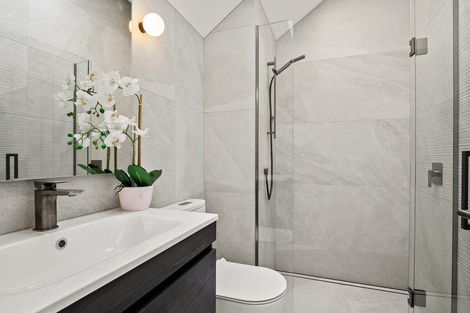 Photo of property in 13 Soudley Court, Jacks Point, Queenstown, 9371