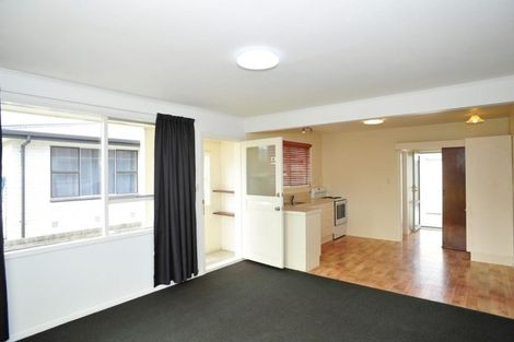 Photo of property in 2/136 Pine Avenue, South New Brighton, Christchurch, 8062