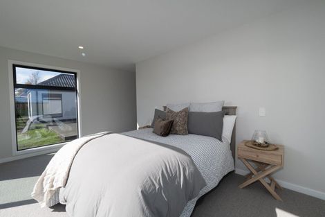 Photo of property in 13 Elmwood Drive, Methven, 7730