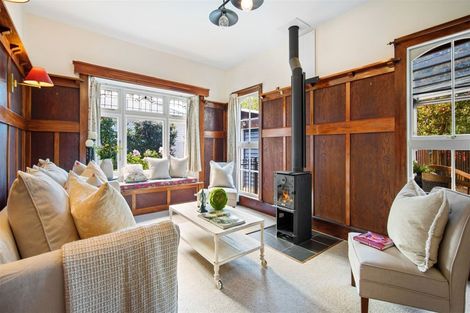 Photo of property in 34 Massey Crescent, St Albans, Christchurch, 8014