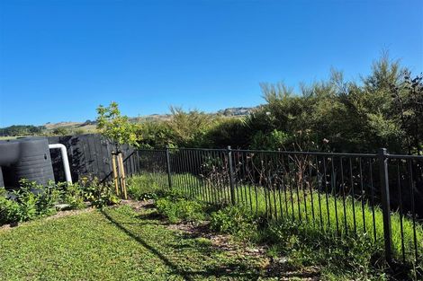 Photo of property in 21 Waikaha Street, Pokeno, 2472